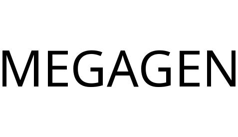 MEGAGEN