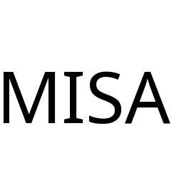 MISA