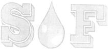 SF