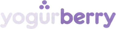 YOGURBERRY