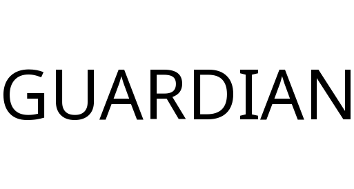 GUARDIAN