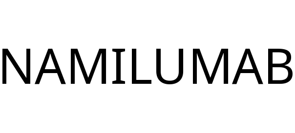 NAMILUMAB