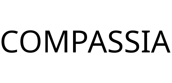 COMPASSIA