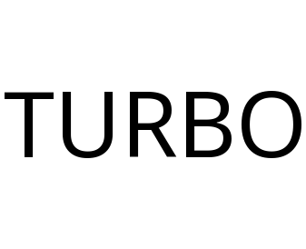 TURBO