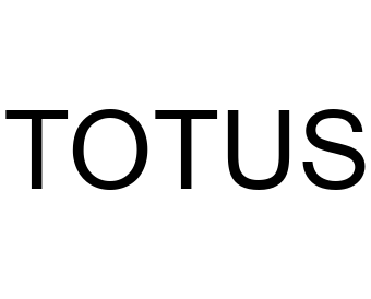 TOTUS