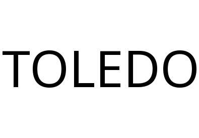 TOLEDO
