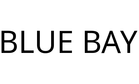 BLUE BAY