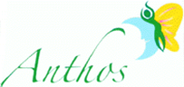 ANTHOS