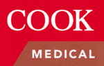 COOK MEDICAL