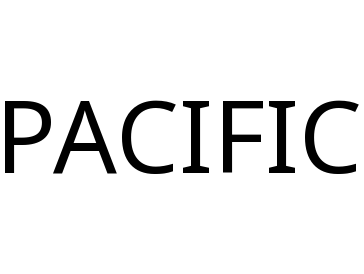 PACIFIC