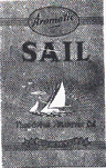 SAIL