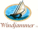 WINDJAMMER