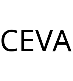 CEVA