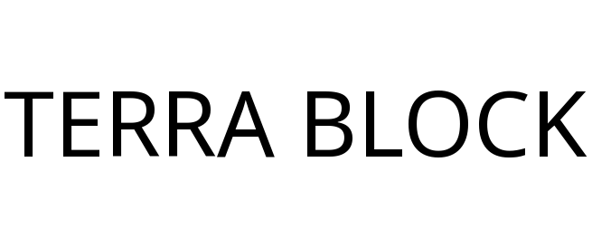 TERRA BLOCK