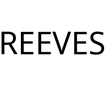 REEVES