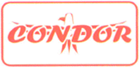 CONDOR
