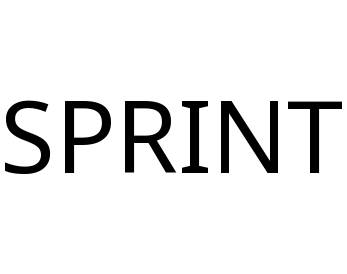 SPRINT