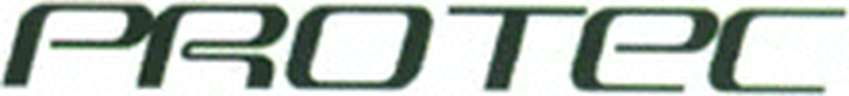 PROTEC