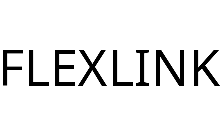 FLEXLINK