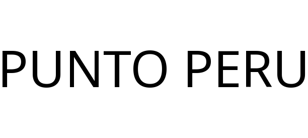 PUNTO PERU