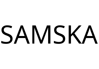 SAMSKA