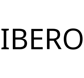 IBERO