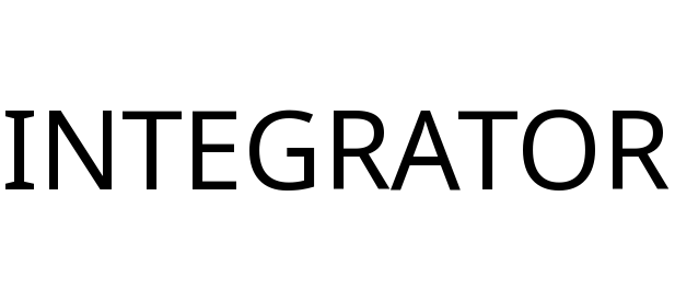 INTEGRATOR