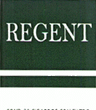 REGENT
