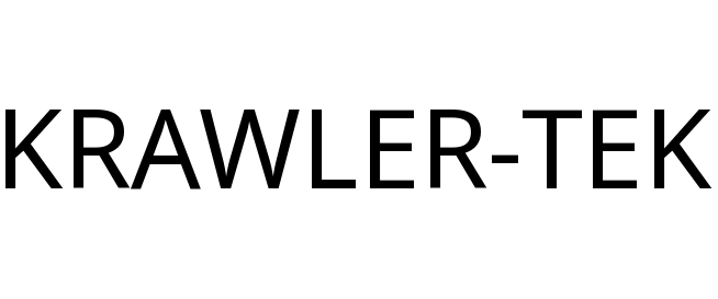 KRAWLER-TEK