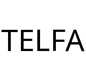 TELFA