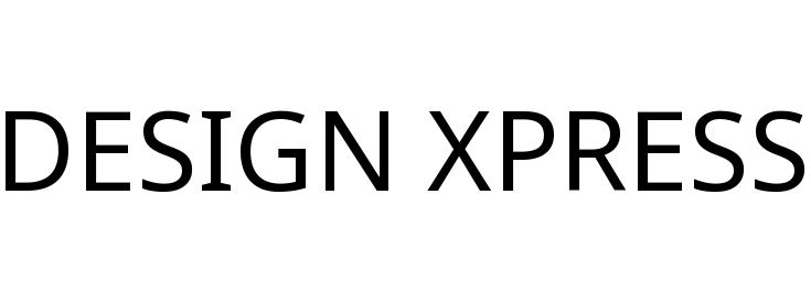 DESIGN XPRESS