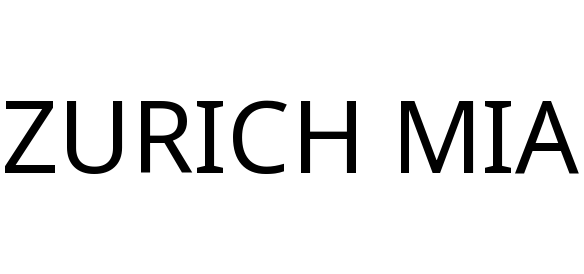 ZURICH MIA