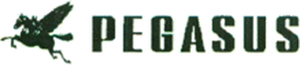 PEGASUS
