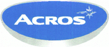 ACROS