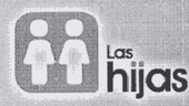 LAS HIJAS