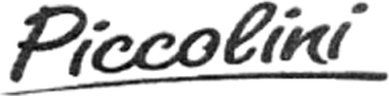 PICCOLINI