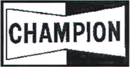 CHAMPION