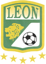 LEON