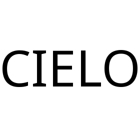 CIELO