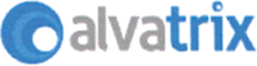ALVATRIX
