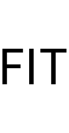 FIT
