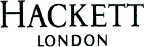 HACKETT LONDON