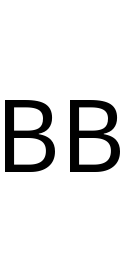 BB