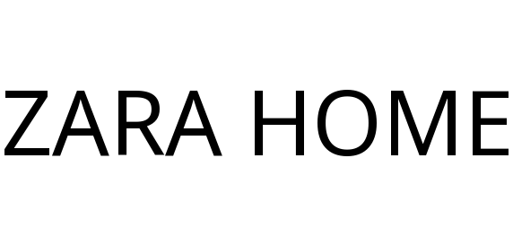 ZARA HOME