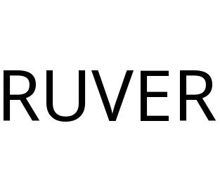 RUVER