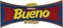 BUENO