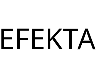 EFEKTA
