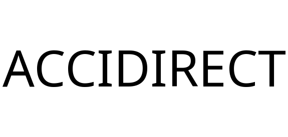 ACCIDIRECT