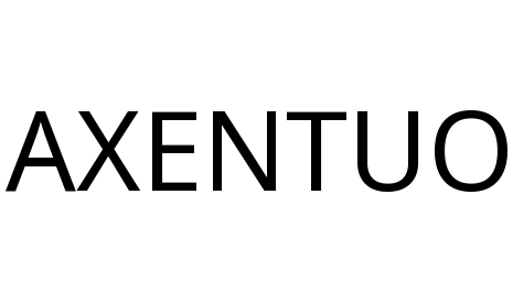 AXENTUO