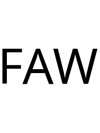 FAW